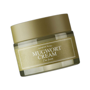 I’M FROM Mugwort Cream (50ml)