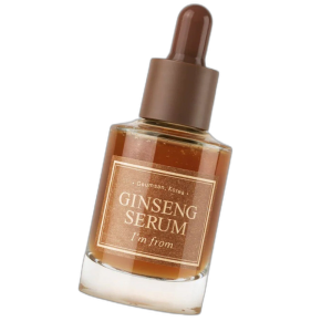 I’M From Ginseng Serum (30ml)