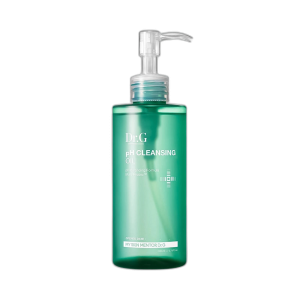 Dr.G pH Cleansing Oil (200ml)
