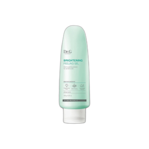 Dr.G Brightening Peeling Gel (120gm)