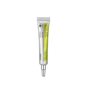 Celimax THE VITA-A Retinal Shot Tightening Booster