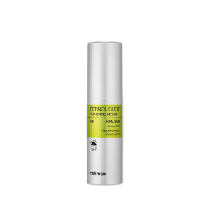 Celimax The Vita A Retinol Shot Tightening Serum (30ml)