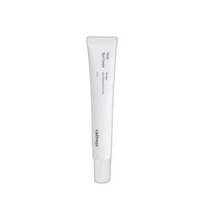Celimax The Real Noni Ultimate Eye Cream (20ml)