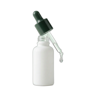 Isntree Hyper Niacinamide 20 Serum (20ml)