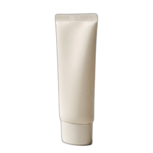 Isntree Hyaluronic Acid Natural Sun Cream (50ml)