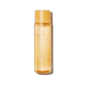 Abib Glutathiosome Dark Spot Toner Skin Booster 200ml