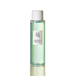 Beauty of Joseon Green Plum Refreshing Toner AHA + BHA 150ml