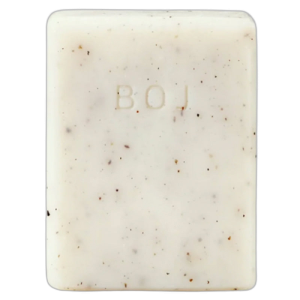 Beauty of Joseon Low pH Rice Face and Body Cleansing Bar (100gm)
