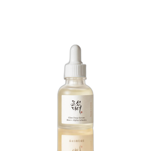 Beauty of Joseon Glow Deep Serum ( Rice + Alpha Arbutin)