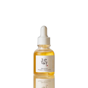 Beauty Of Joseon Glow Serum Propolis + Niacinamide