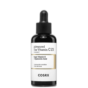 Cosrx The Vitamin C 23 Serum (20ml)