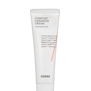 COSRX Balancium Comfort Ceramide Cream 80g