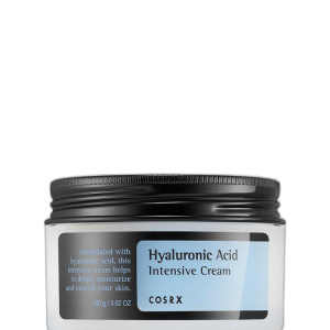 Cosrx Hyaluronic Acid Intensive Cream 100gm