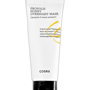 Cosrx Full Fit Propolis Honey Overnight Mask 60ml