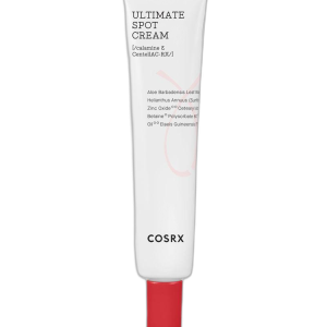 Cosrx AC Collection Ultimate Spot Cream 30g