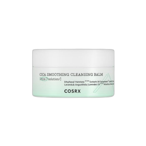 Cosrx Cica Smoothing Cleansing Balm 120ml