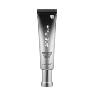 MEDICUBE Deep Lifting Age Repair Cream 30ml
