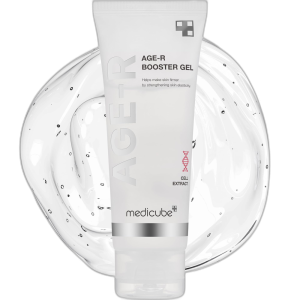 Medicube AGE-R Collagen Booster Gel 100ml