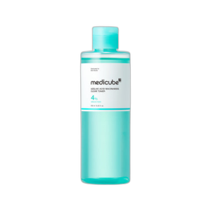 Medicube Azelaic Acid Niacinamide Clear Toner 250ml