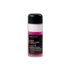 Mary & May Blackberry Complex Cream Essence