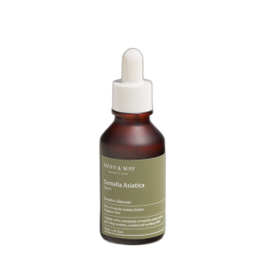 Mary & May Centella Asiatica Serum (30ml)
