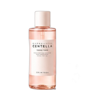 SKIN1004 Madagascar Centella Toning Toner 30ml