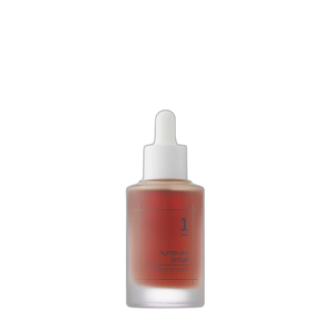 Numbuzin No.1 Glossy Essence Serum 50ml