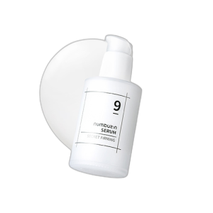 Numbuzin No.9 Secret Firming Serum 50ml