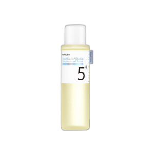 NUMBUZIN No.5 Glutathione Vitamin Concentrated Toner - 200ml