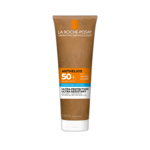 La Roche Posay Anthelios Hydrating Body Lotion SPF50+ 250ml
