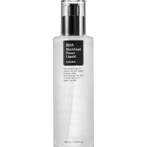 Cosrx Bha Blackhead Power Liquid