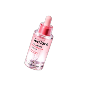 Torriden Cellmazing Pore Perfecting Ampoule – 30ml