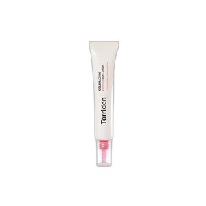 Torriden Cellmazing Firming Eye Cream – 30ml