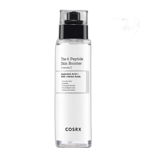 Cosrx The 6 Peptide Skin Booster Serum  (150ml)