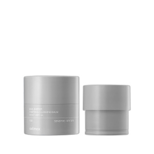 Celimax Dual Barrier Purifying Cleansing Balm 50ml