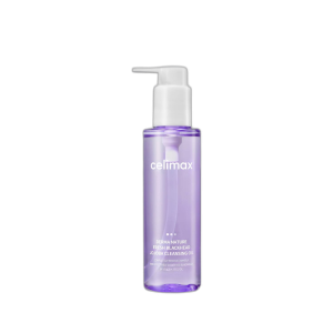 Celimax Derma Fresh Blackhead Jojoba Cleansing Oil