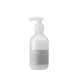 Celimax Dual Barrier Mild Gel Cleanser 200ml
