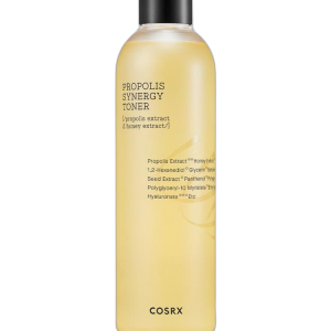 Cosrx Full Fit Propolis Synergy Toner