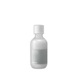 Celimax Dual Barrier Creamy Toner 150ml