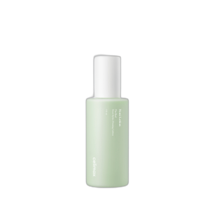 Celimax The Real Noni Hydra Firming Lotion — 150ml