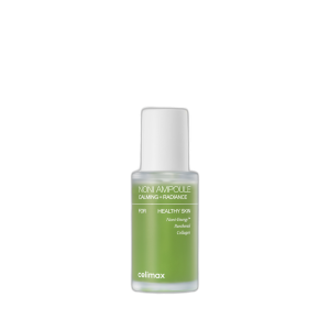 Celimax Noni Ampoule Calming + Radiance