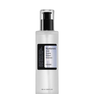 Cosrx Hyaluronic Acid Hydra Power Essence (100ml)