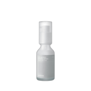 Celimax Dual Barrier Boosting Serum 30ml