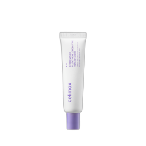 Celimax Derma Nature Glutathione Longlasting Tone-up Cream 35ml