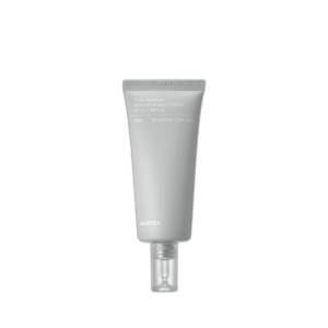 Celimax dual barrier skin wearable cream 50ml
