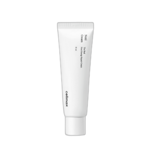 CELIMAX The Real Noni Energy Repair Cream 50ml