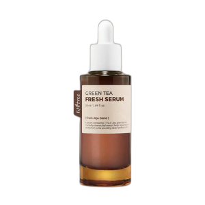 Isntree Green Tea Fresh Serum 50 ml