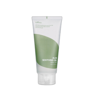 Isntree Aloe Soothing Gel (Fresh Type) 300ml