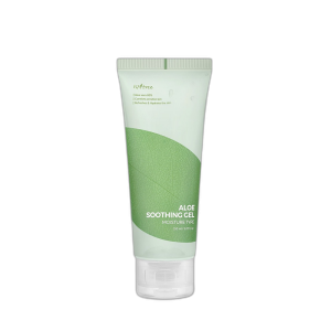 Isntree Aloe Soothing Gel (Moisture Type) 150ml