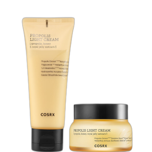 Cosrx Full Fit Propolis Light Cream (65ml)